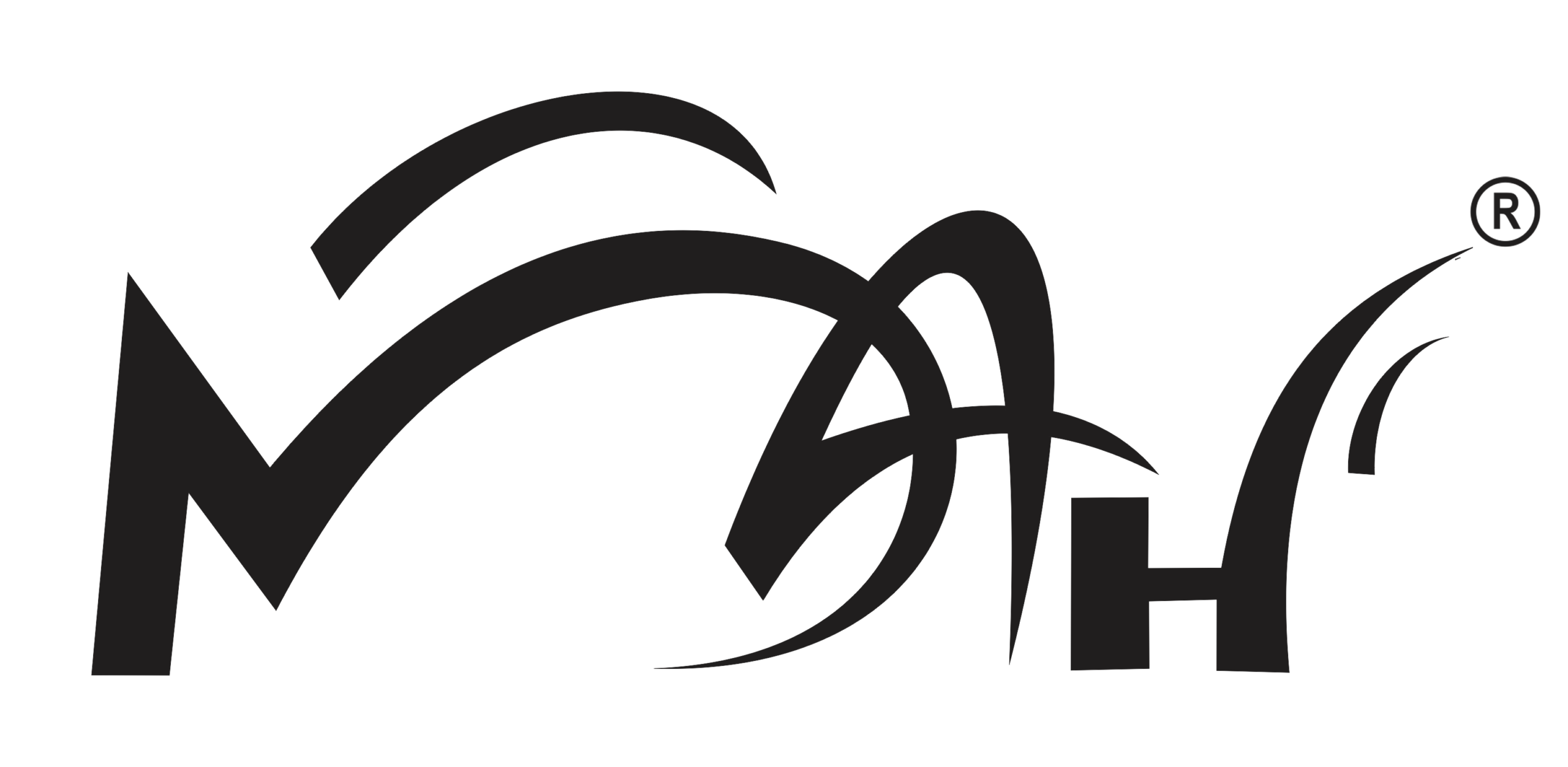 Marine Art Handicrafts